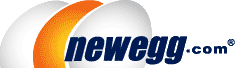 NewEgg
