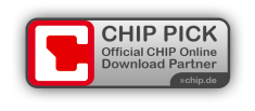Download from Chip.de