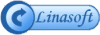 Linasoft.com